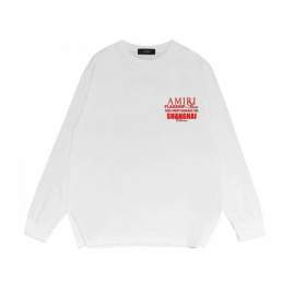 Picture of Amiri T Shirt Long _SKUAmiriS-2XL11trCH24549225